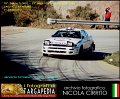 5 Toyota Celica Turbo 4WD A.Dallavilla - D.Fappani (10)